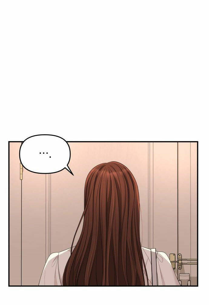 Gửi Em, Người Nuốt Trọn Vì Sao: Chapter 50.2