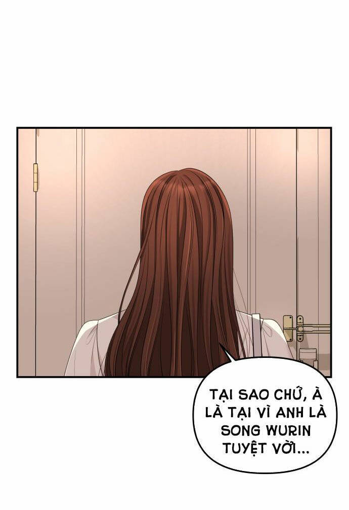 Gửi Em, Người Nuốt Trọn Vì Sao: Chapter 50.2