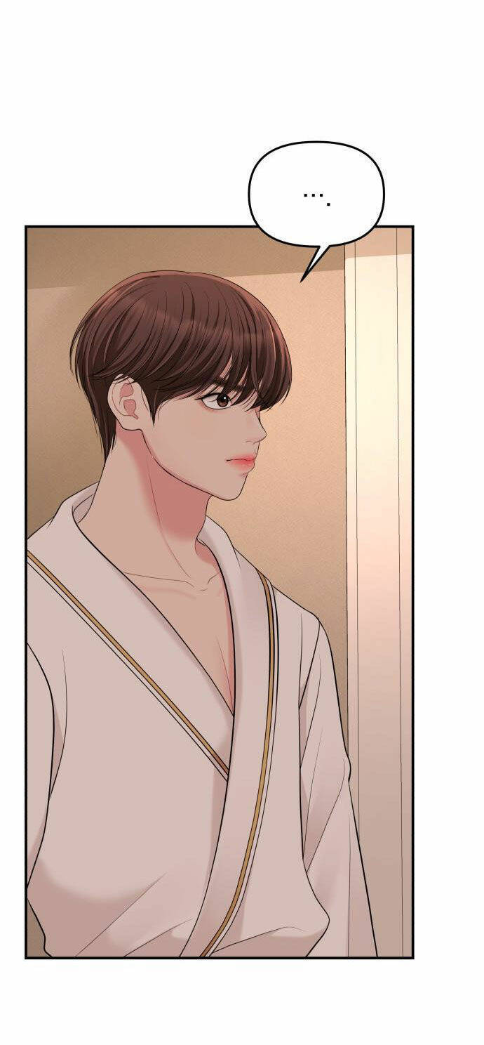 Gửi Em, Người Nuốt Trọn Vì Sao: Chapter 50.2