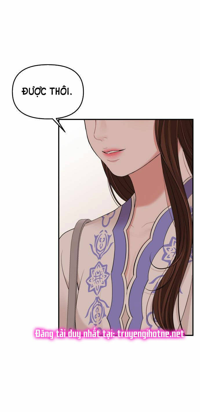 Gửi Em, Người Nuốt Trọn Vì Sao: Chapter 50.2