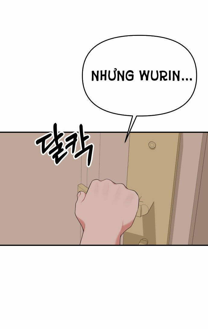 Gửi Em, Người Nuốt Trọn Vì Sao: Chapter 50.2