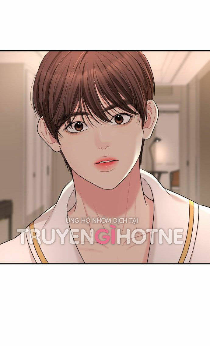 Gửi Em, Người Nuốt Trọn Vì Sao: Chapter 50.2