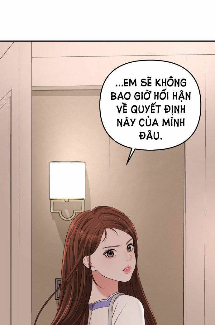 Gửi Em, Người Nuốt Trọn Vì Sao: Chapter 50.2