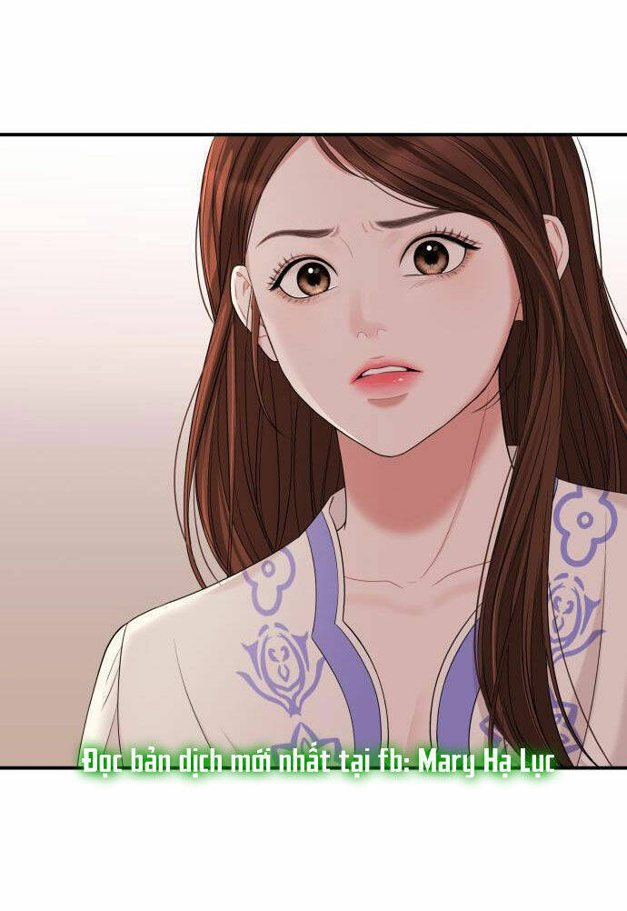 Gửi Em, Người Nuốt Trọn Vì Sao: Chapter 50.2