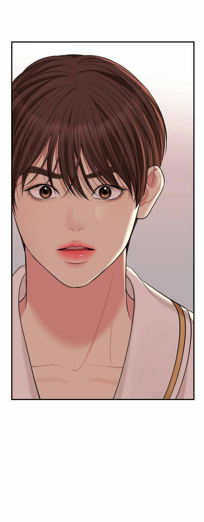 Gửi Em, Người Nuốt Trọn Vì Sao: Chapter 50.2