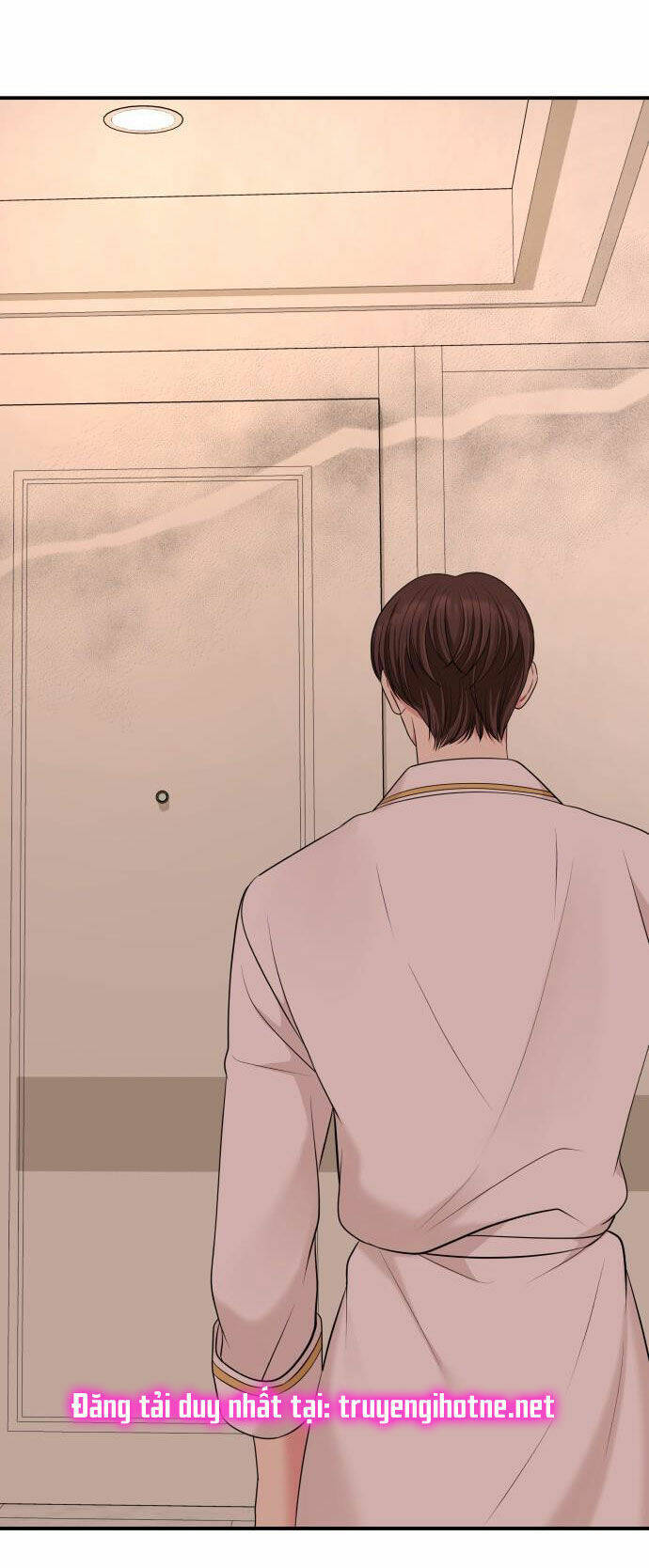 Gửi Em, Người Nuốt Trọn Vì Sao: Chapter 50.2