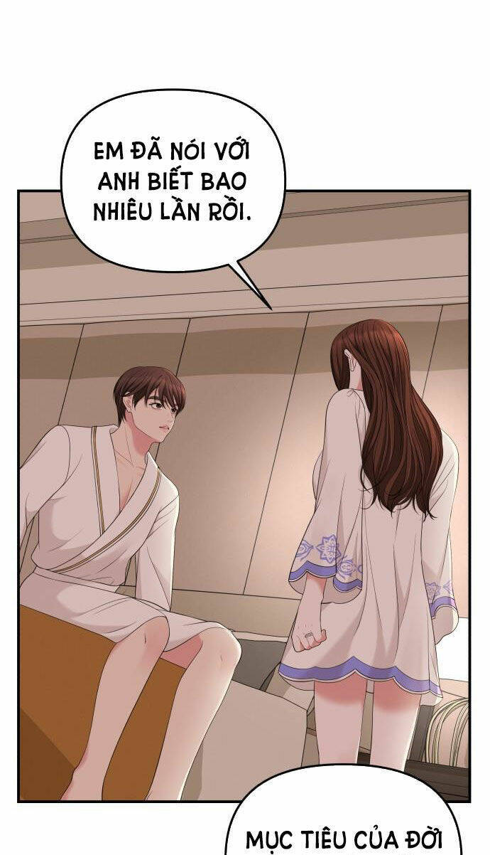 Gửi Em, Người Nuốt Trọn Vì Sao: Chapter 50.2