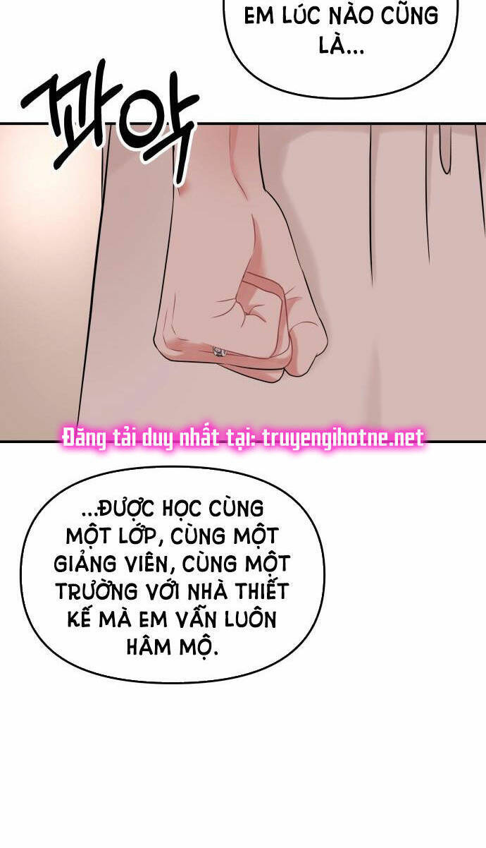Gửi Em, Người Nuốt Trọn Vì Sao: Chapter 50.2