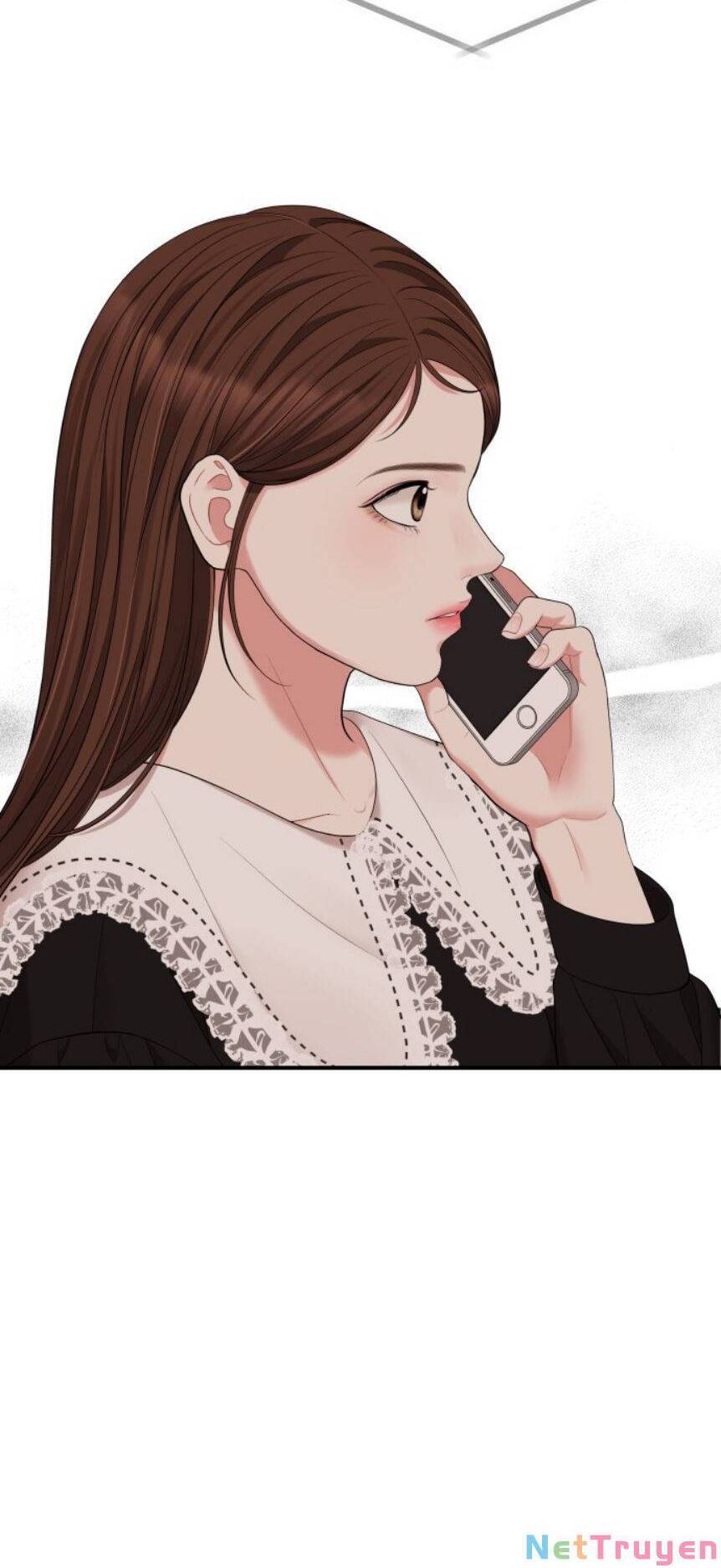 Gửi Em, Người Nuốt Trọn Vì Sao: Chapter 51.1