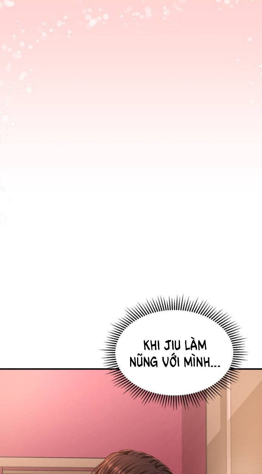 Gửi Em, Người Nuốt Trọn Vì Sao: Chapter 51.1