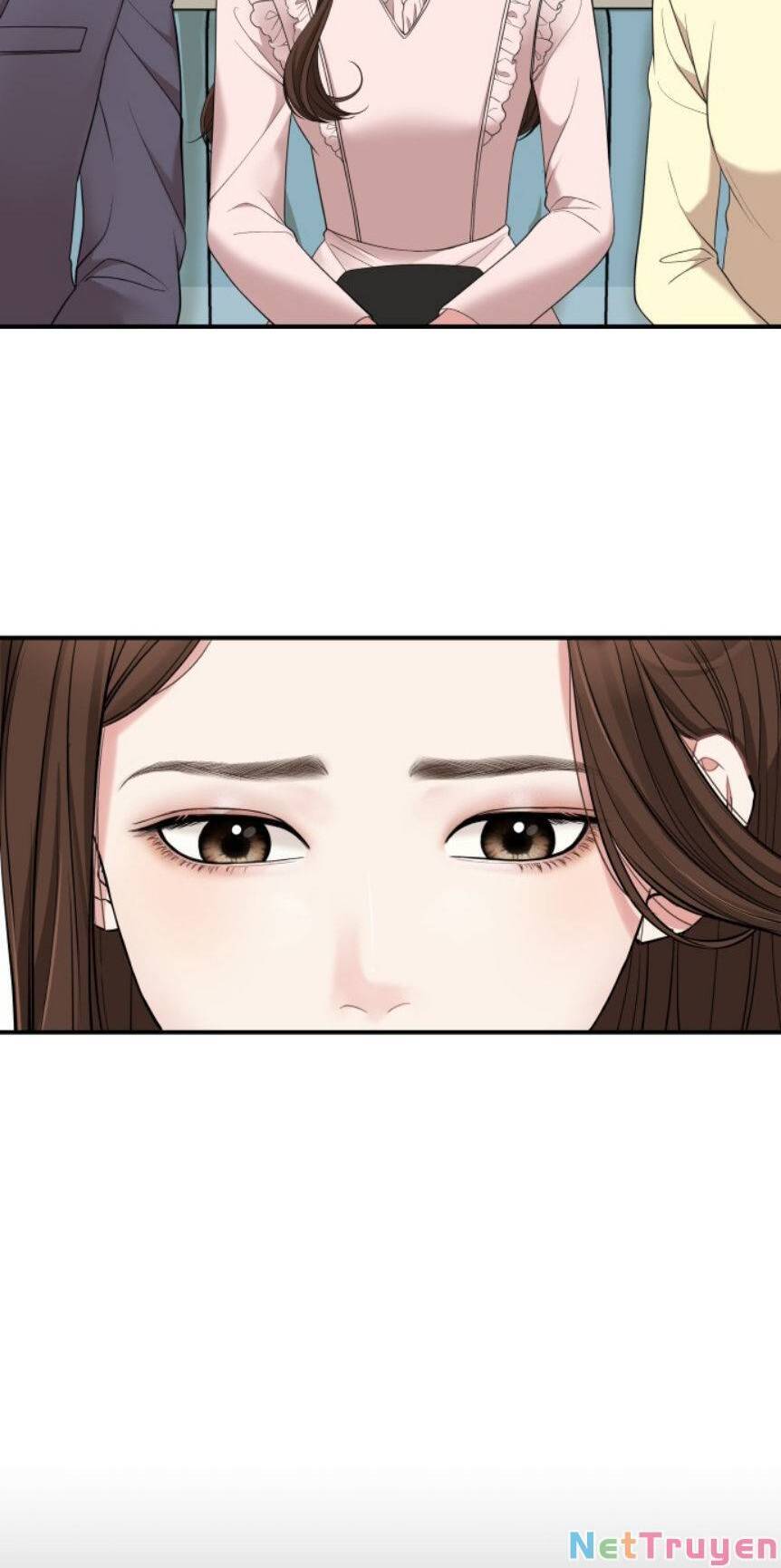Gửi Em, Người Nuốt Trọn Vì Sao: Chapter 51.1