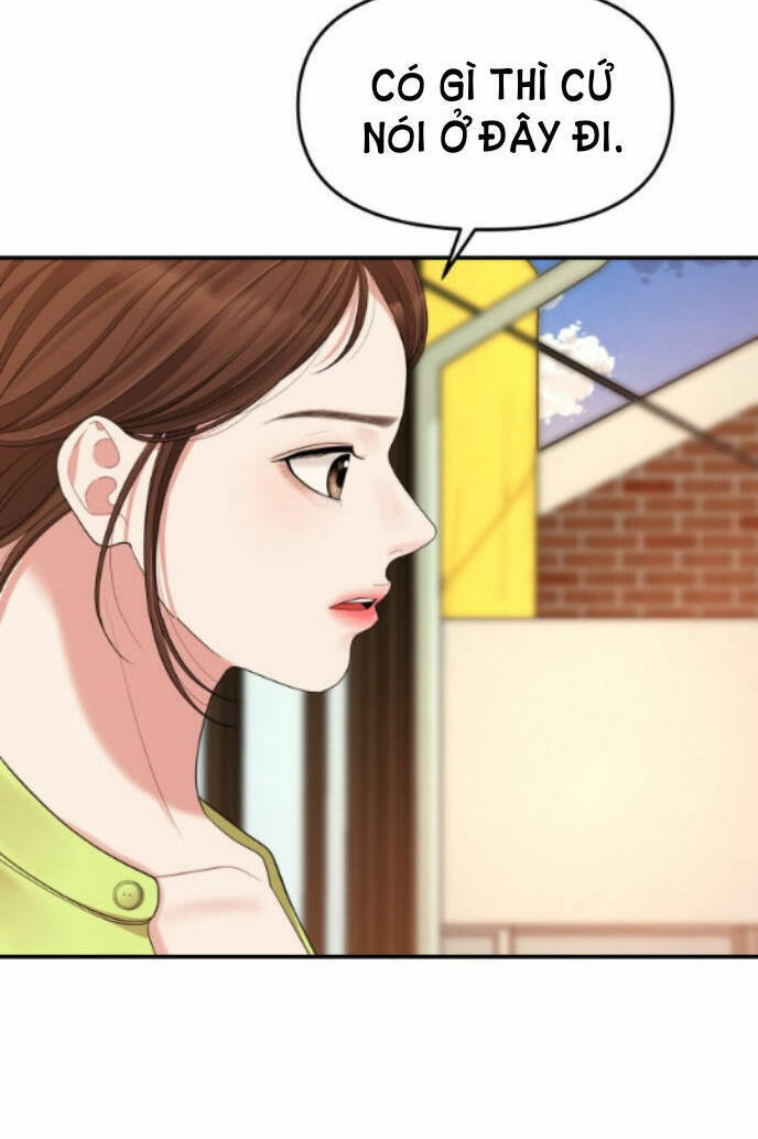 Gửi Em, Người Nuốt Trọn Vì Sao: Chapter 51.2