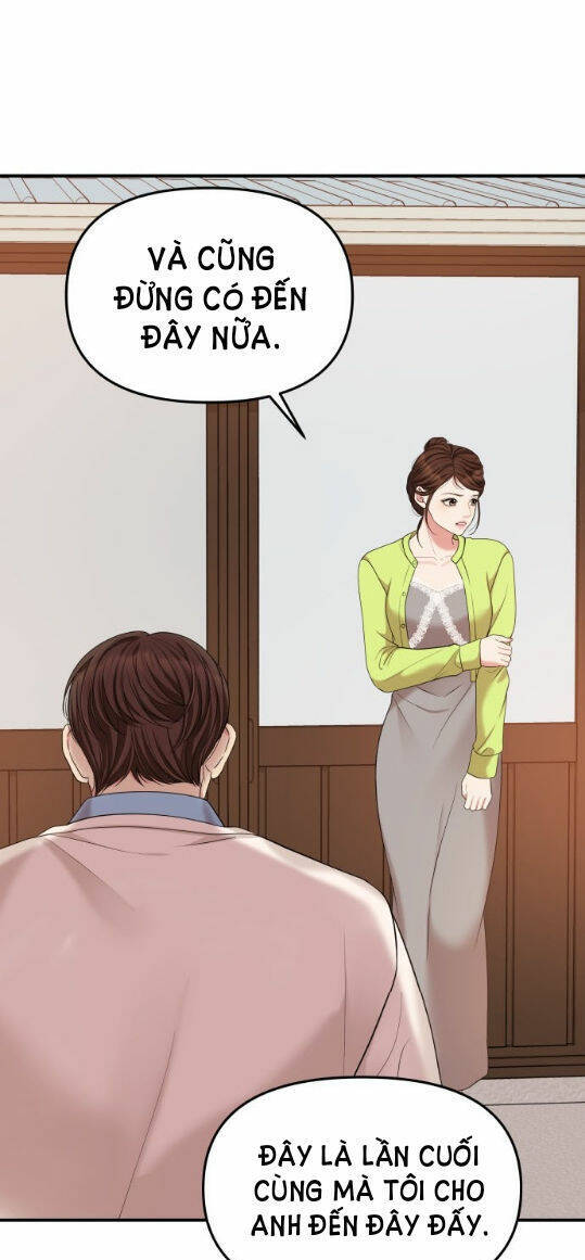 Gửi Em, Người Nuốt Trọn Vì Sao: Chapter 51.2