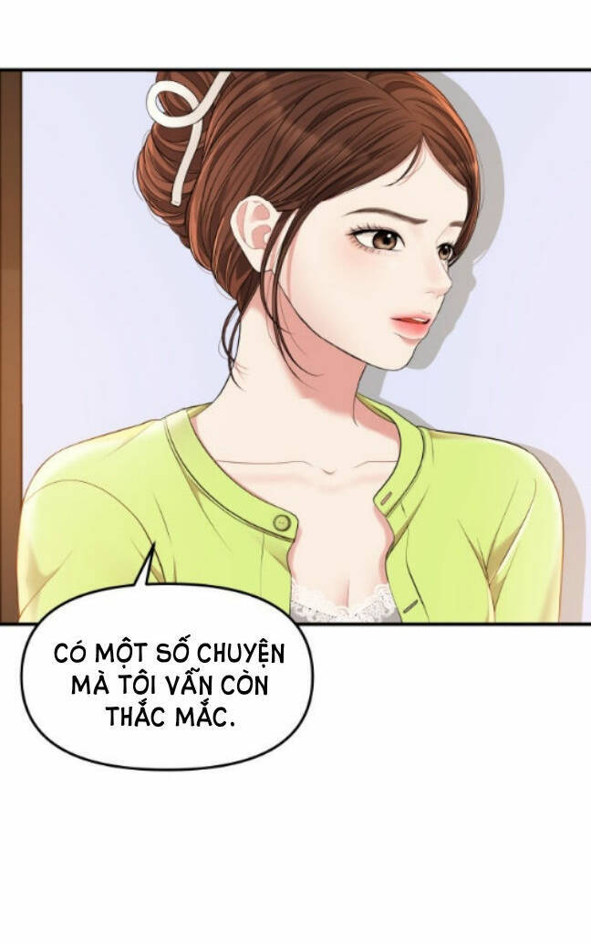 Gửi Em, Người Nuốt Trọn Vì Sao: Chapter 51.2