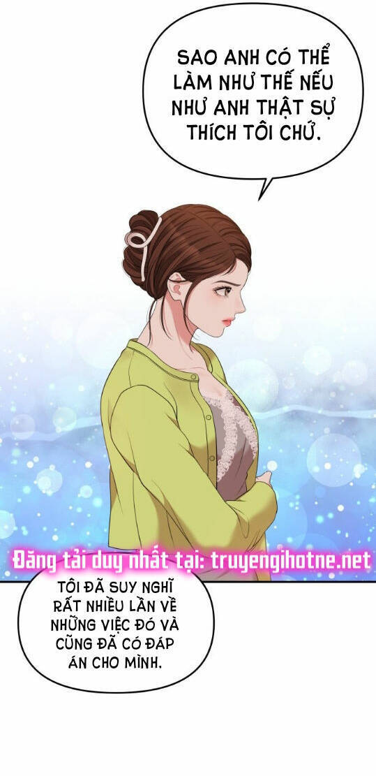 Gửi Em, Người Nuốt Trọn Vì Sao: Chapter 51.2
