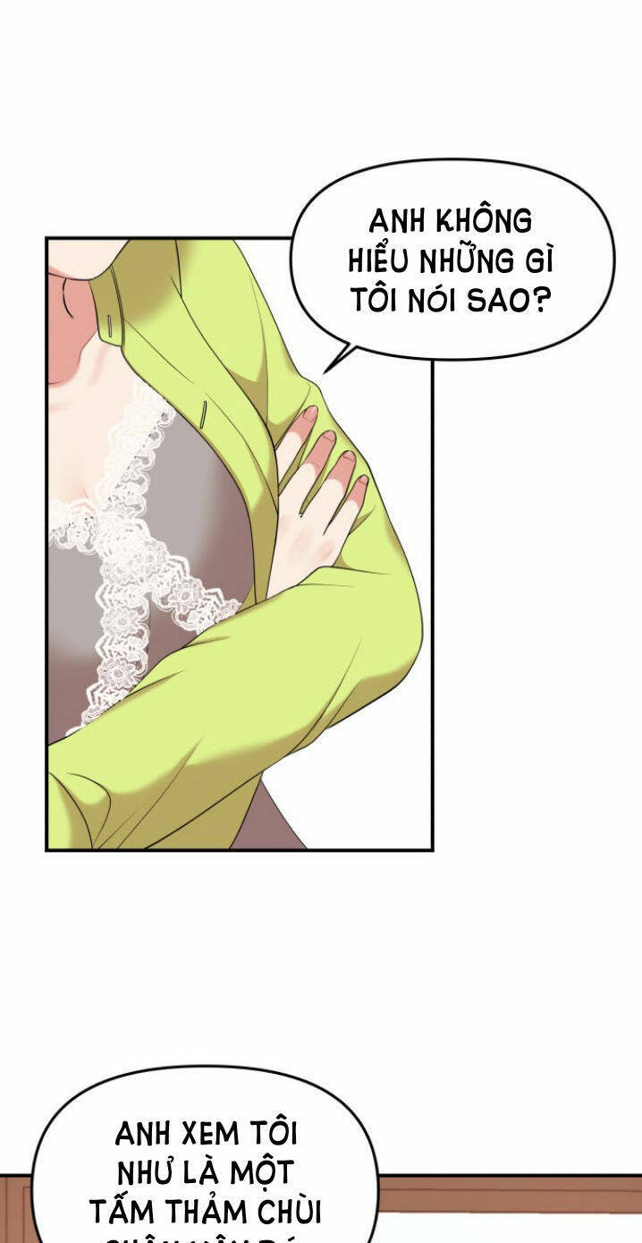 Gửi Em, Người Nuốt Trọn Vì Sao: Chapter 51.2