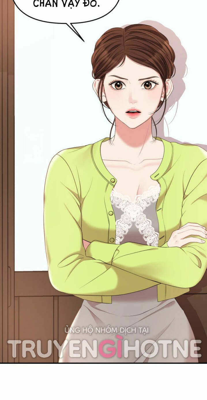 Gửi Em, Người Nuốt Trọn Vì Sao: Chapter 51.2