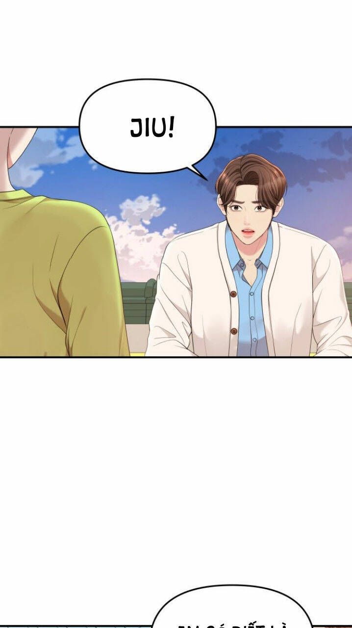 Gửi Em, Người Nuốt Trọn Vì Sao: Chapter 51.2