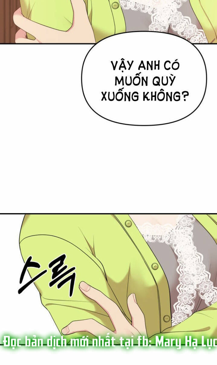 Gửi Em, Người Nuốt Trọn Vì Sao: Chapter 51.2