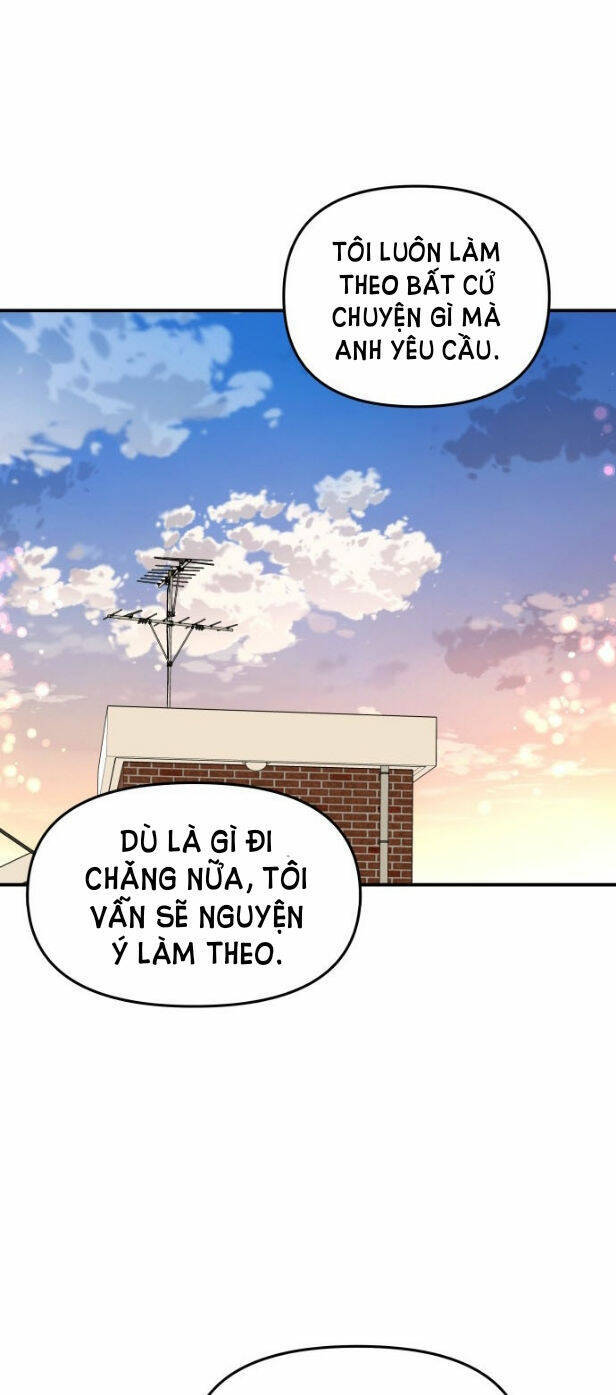 Gửi Em, Người Nuốt Trọn Vì Sao: Chapter 51.2