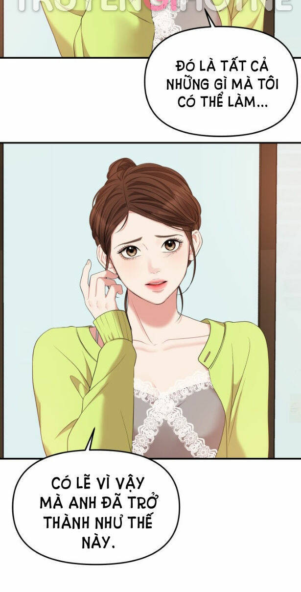 Gửi Em, Người Nuốt Trọn Vì Sao: Chapter 51.2