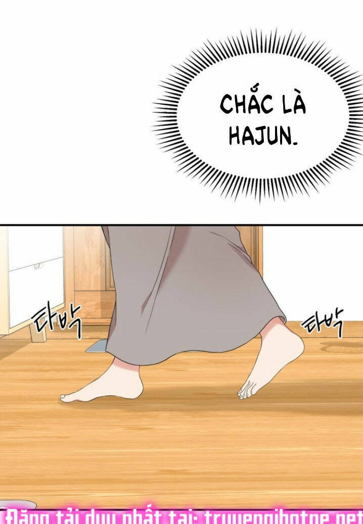 Gửi Em, Người Nuốt Trọn Vì Sao: Chapter 51.2