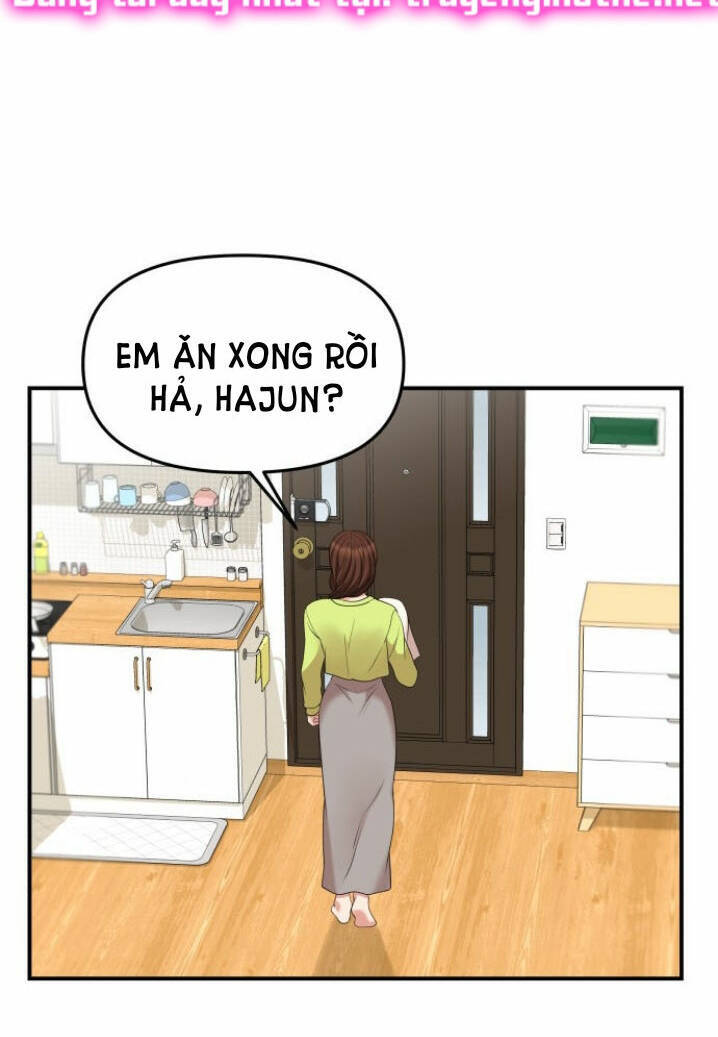 Gửi Em, Người Nuốt Trọn Vì Sao: Chapter 51.2