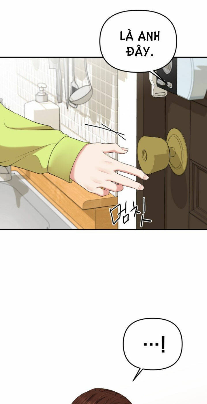 Gửi Em, Người Nuốt Trọn Vì Sao: Chapter 51.2