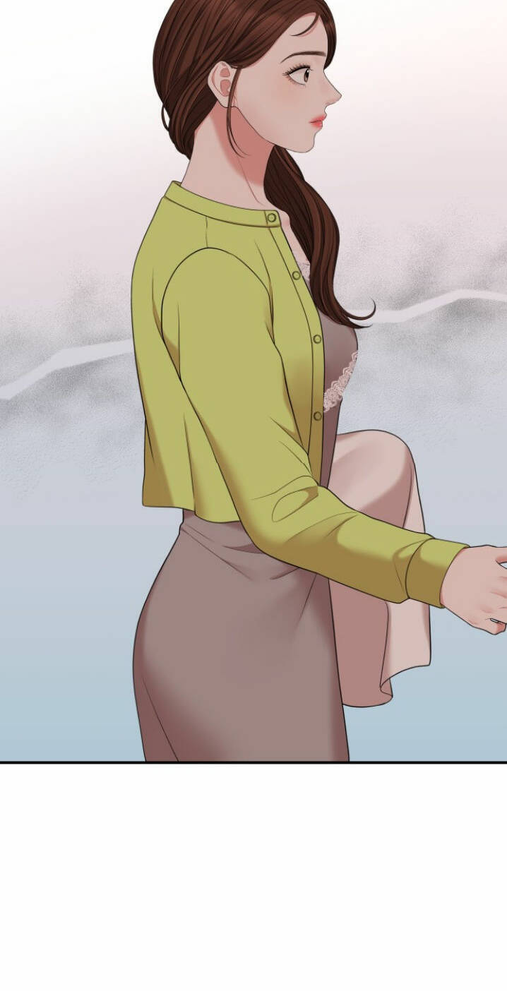 Gửi Em, Người Nuốt Trọn Vì Sao: Chapter 51.2