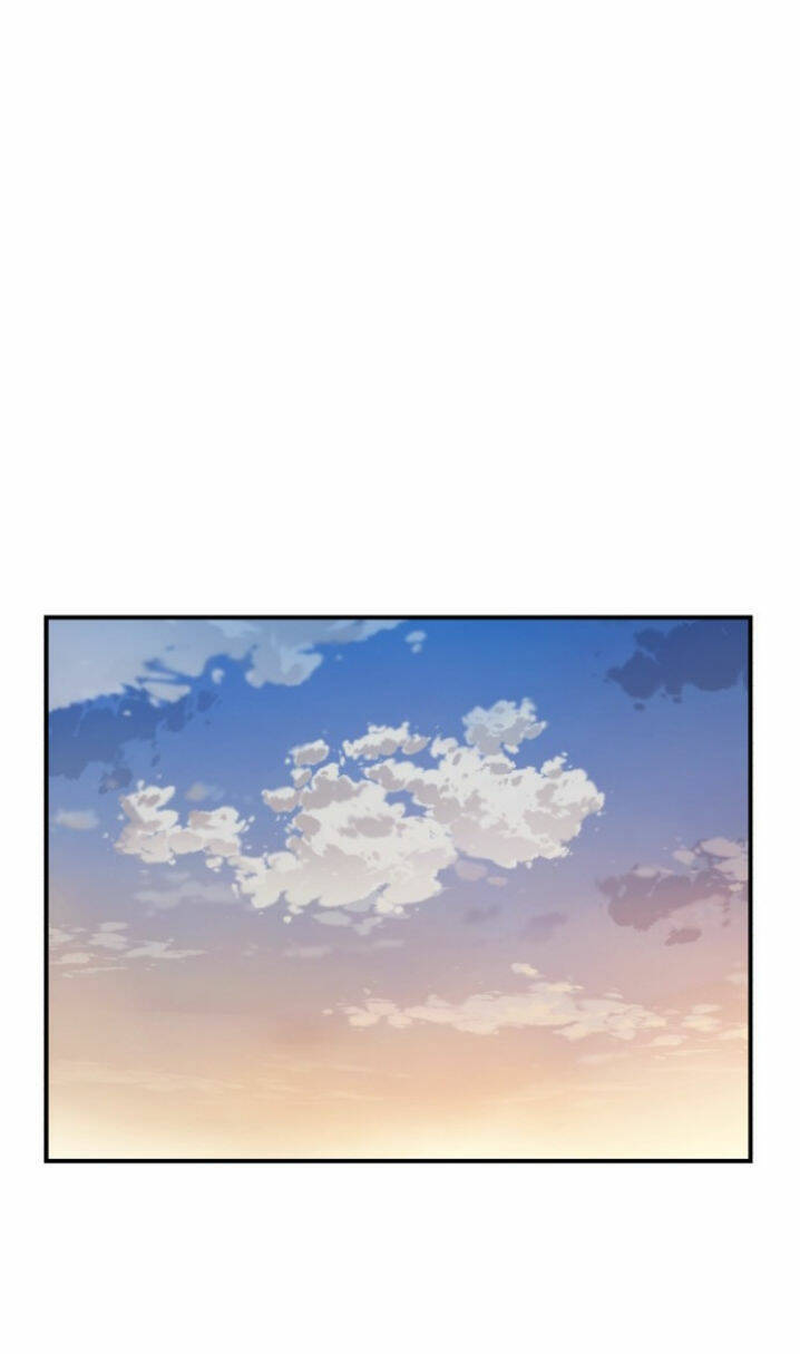 Gửi Em, Người Nuốt Trọn Vì Sao: Chapter 51.2
