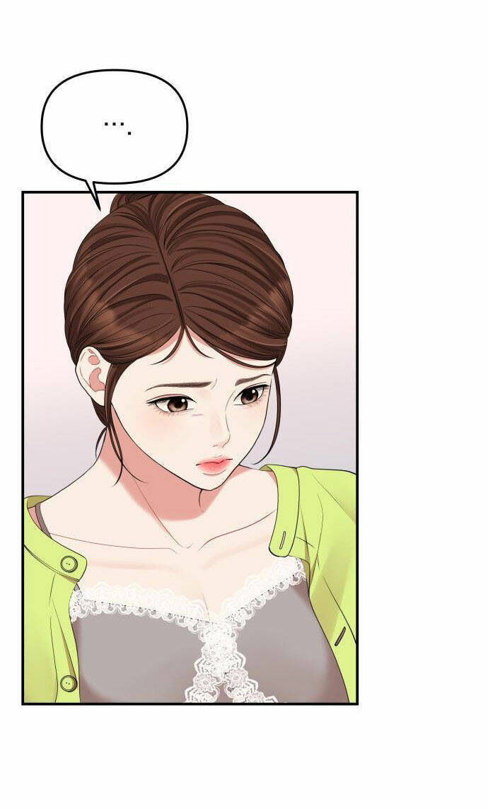 Gửi Em, Người Nuốt Trọn Vì Sao: Chapter 52.1
