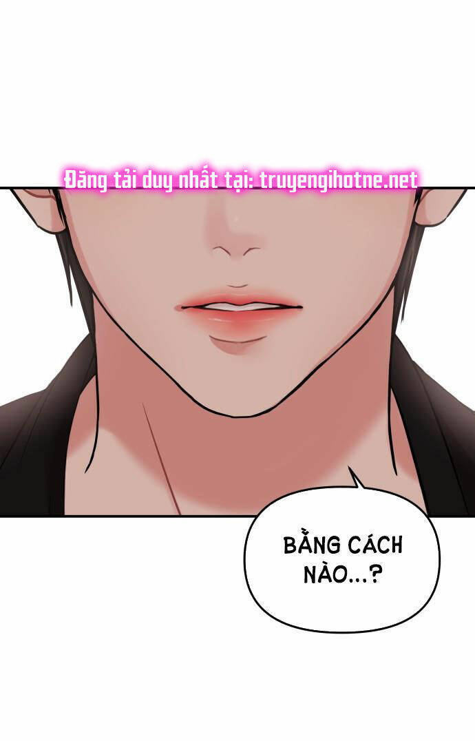 Gửi Em, Người Nuốt Trọn Vì Sao: Chapter 52.1