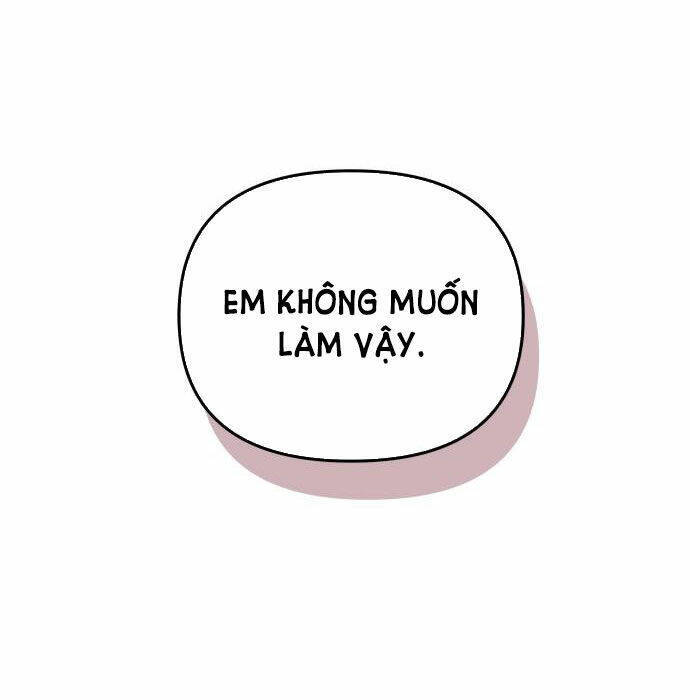 Gửi Em, Người Nuốt Trọn Vì Sao: Chapter 52.1