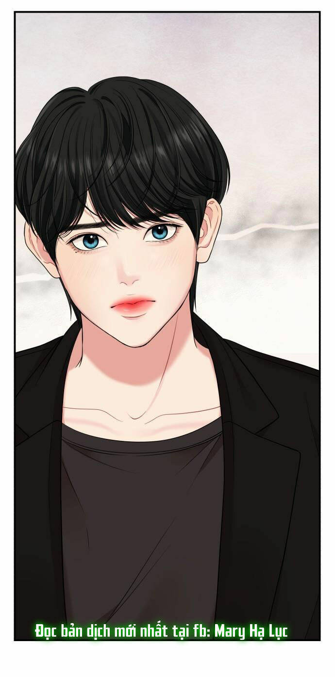 Gửi Em, Người Nuốt Trọn Vì Sao: Chapter 52.1
