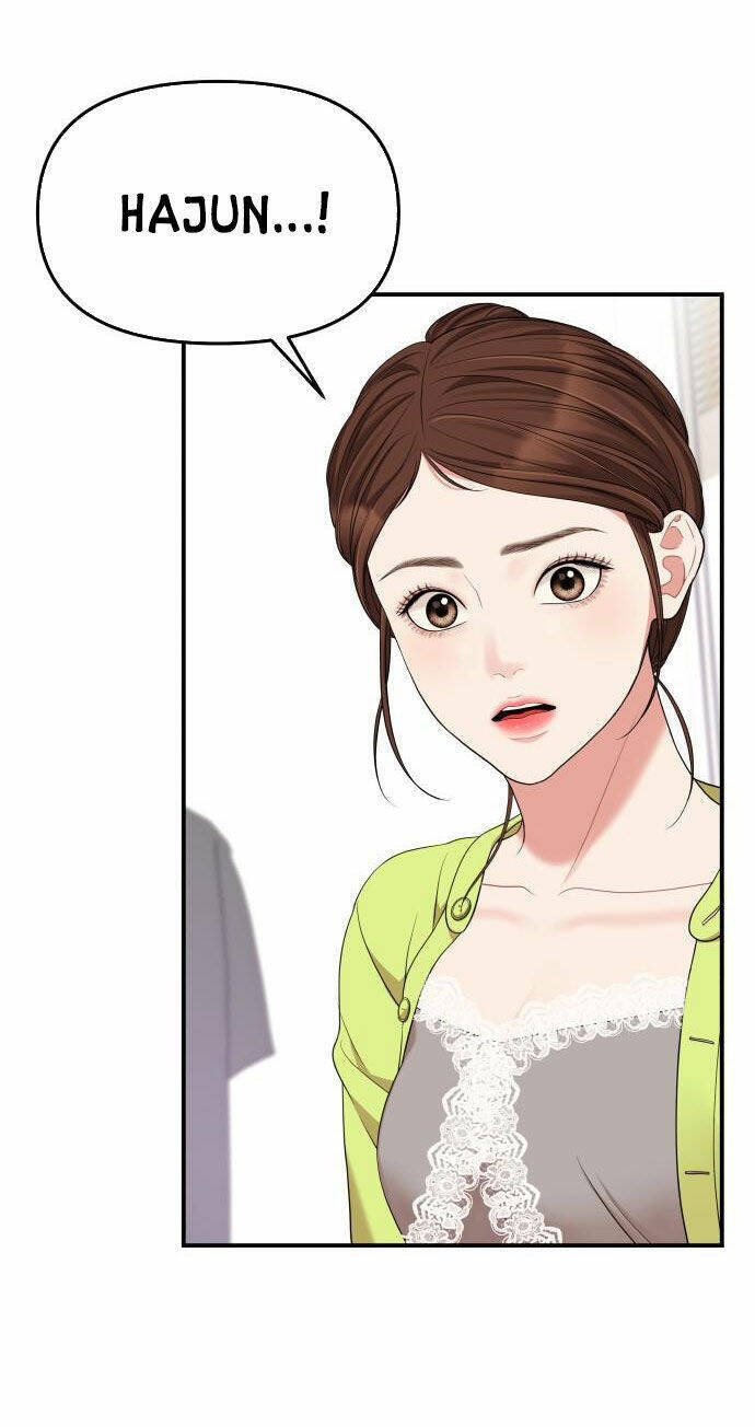 Gửi Em, Người Nuốt Trọn Vì Sao: Chapter 52.1