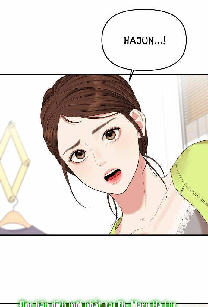 Gửi Em, Người Nuốt Trọn Vì Sao: Chapter 52.1