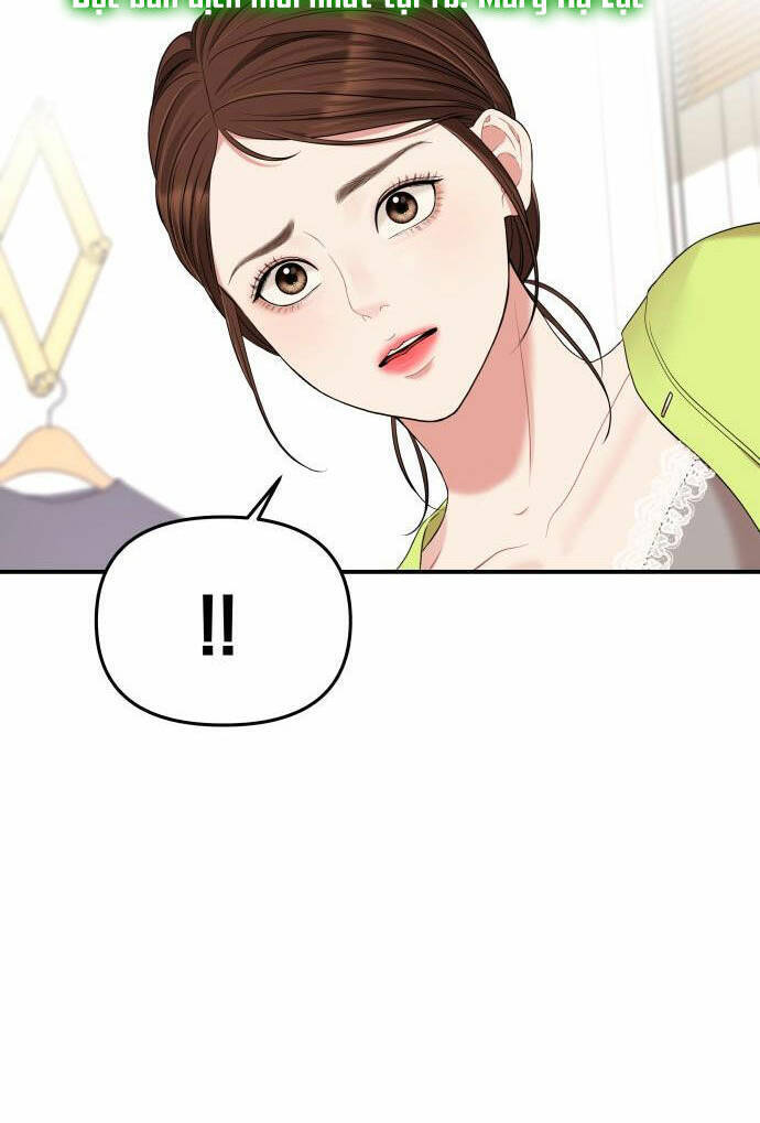 Gửi Em, Người Nuốt Trọn Vì Sao: Chapter 52.1