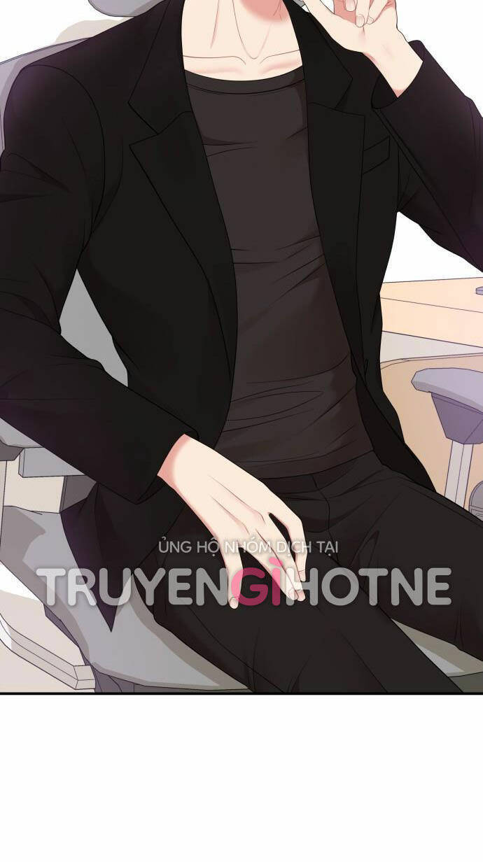 Gửi Em, Người Nuốt Trọn Vì Sao: Chapter 52.1