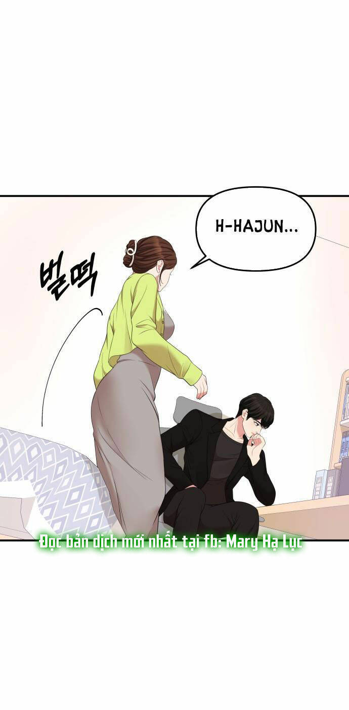 Gửi Em, Người Nuốt Trọn Vì Sao: Chapter 52.1