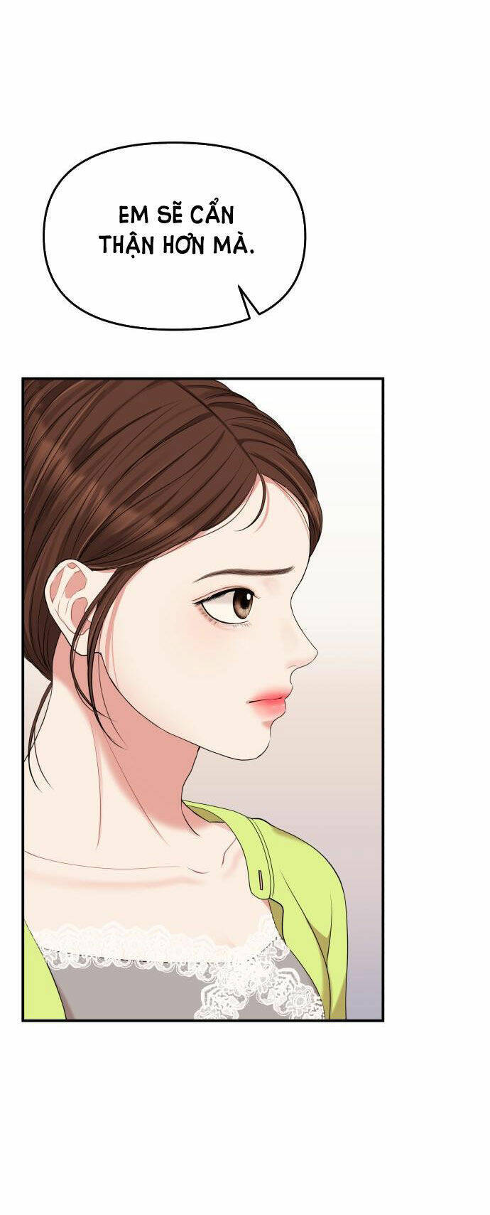 Gửi Em, Người Nuốt Trọn Vì Sao: Chapter 52.1