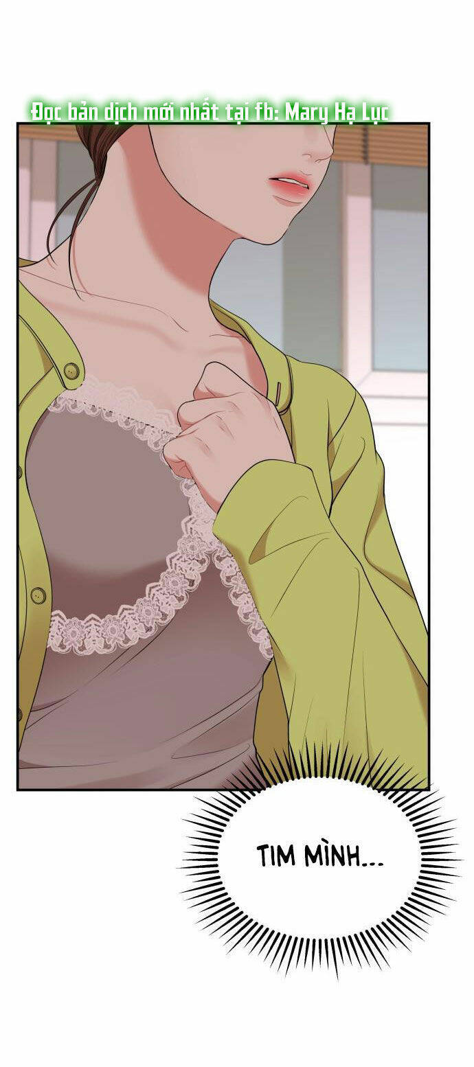 Gửi Em, Người Nuốt Trọn Vì Sao: Chapter 52.2