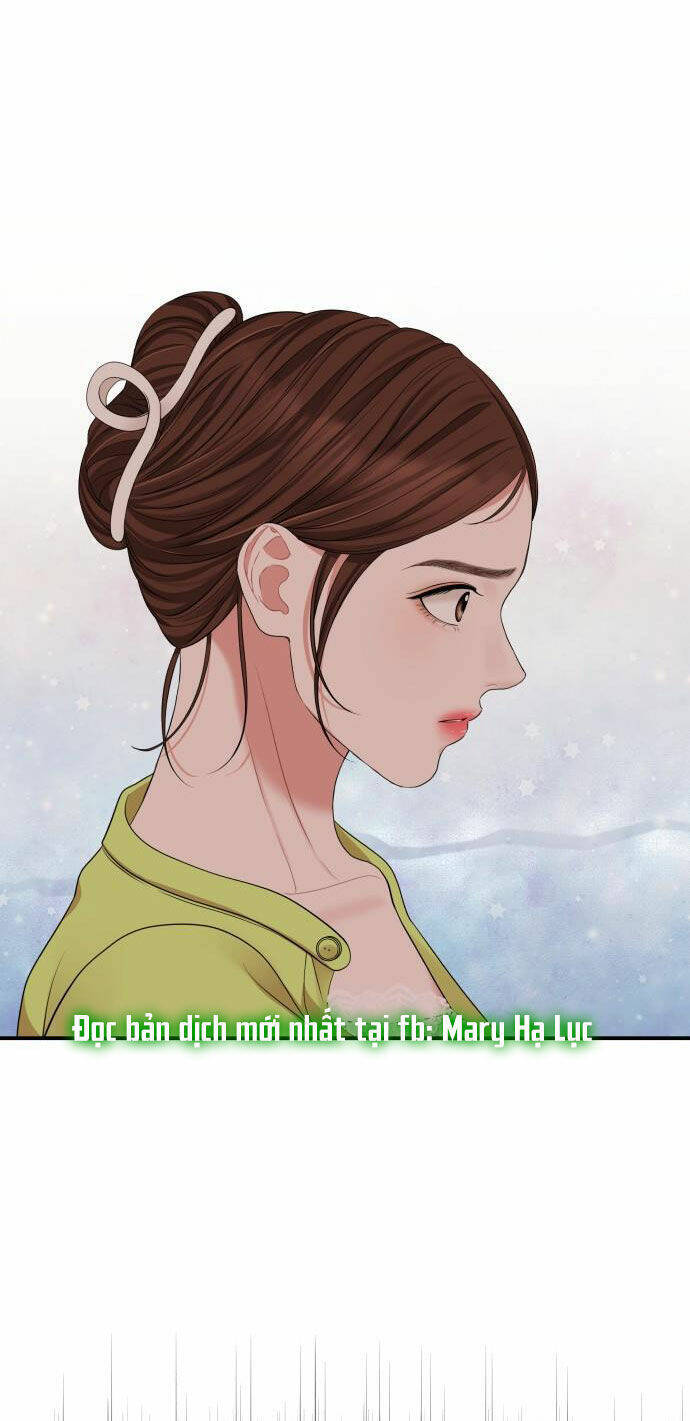 Gửi Em, Người Nuốt Trọn Vì Sao: Chapter 52.2
