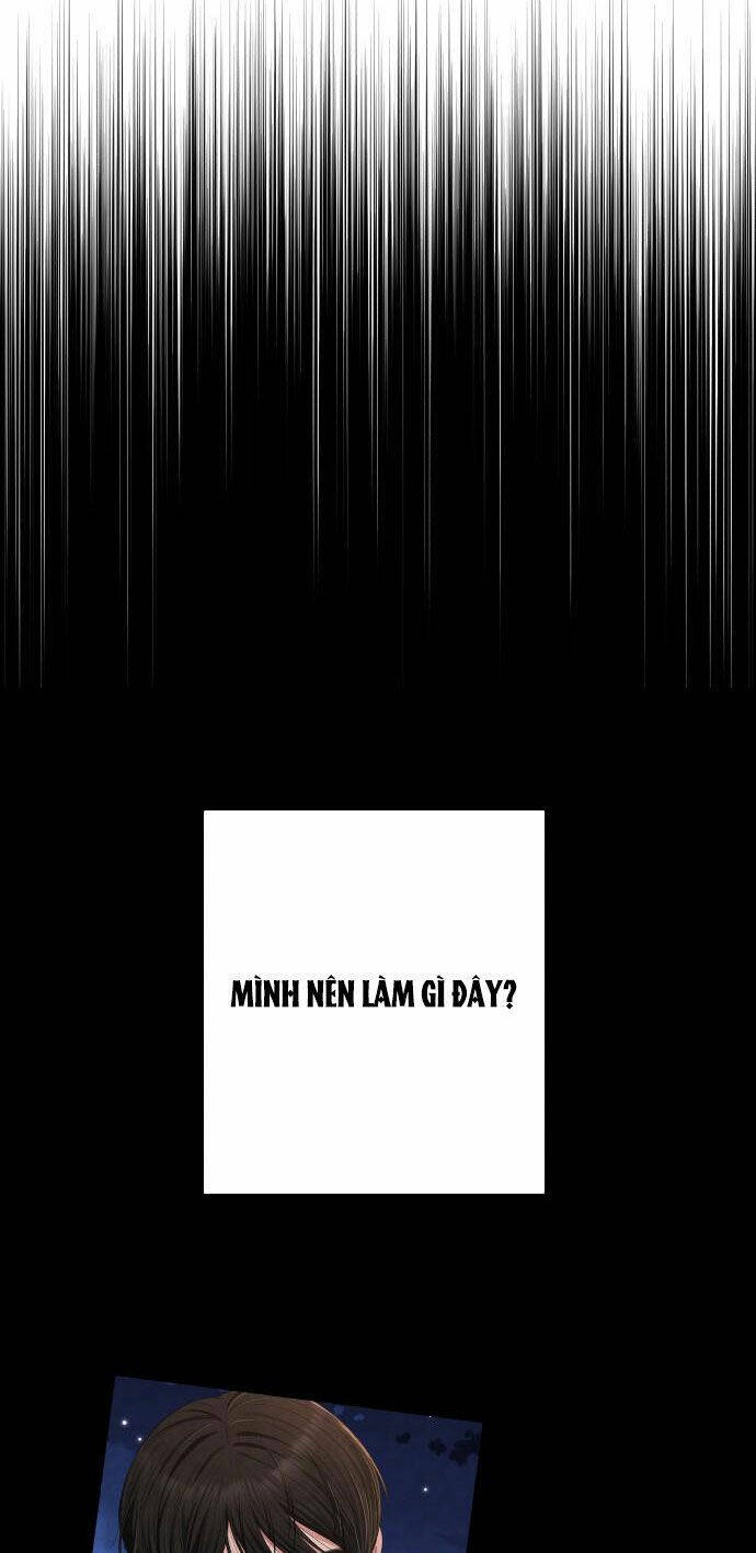 Gửi Em, Người Nuốt Trọn Vì Sao: Chapter 52.2