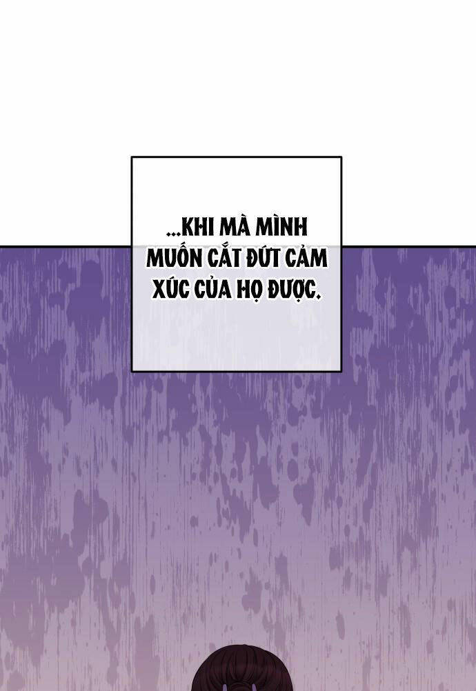Gửi Em, Người Nuốt Trọn Vì Sao: Chapter 52.2