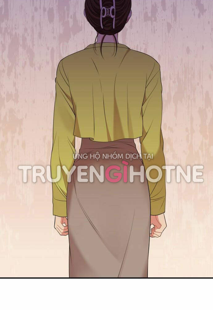Gửi Em, Người Nuốt Trọn Vì Sao: Chapter 52.2