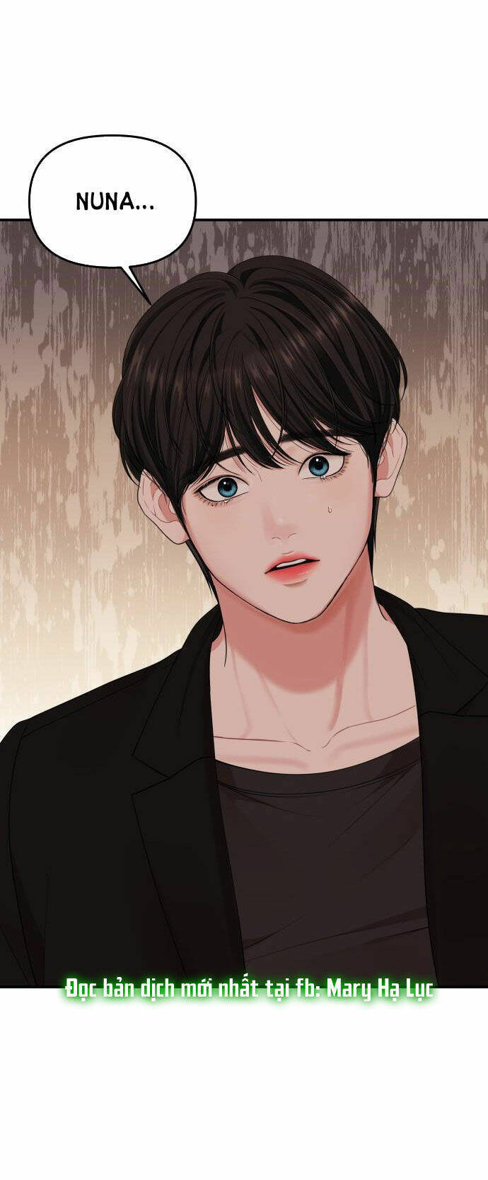 Gửi Em, Người Nuốt Trọn Vì Sao: Chapter 52.2