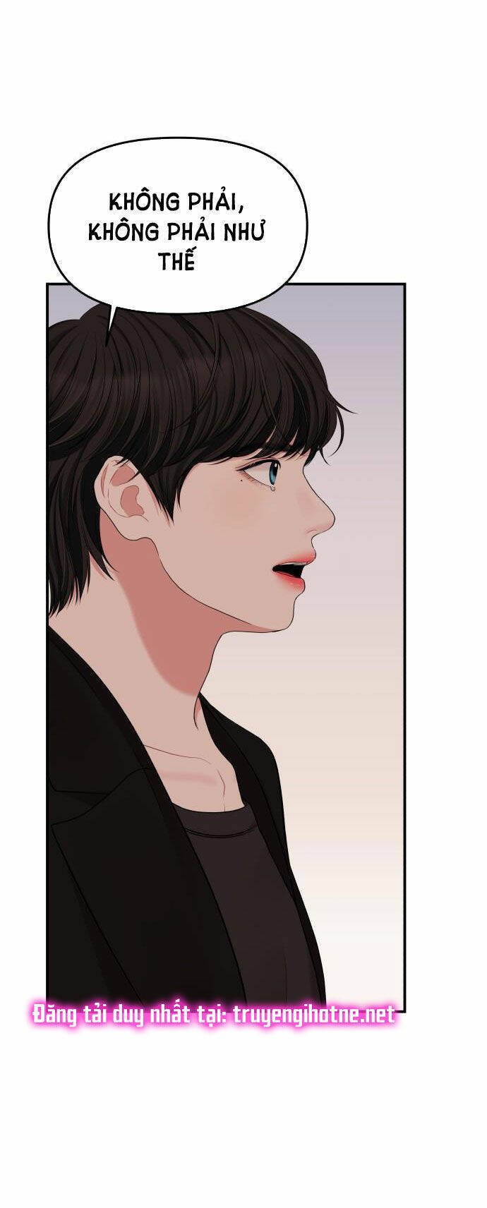 Gửi Em, Người Nuốt Trọn Vì Sao: Chapter 52.2
