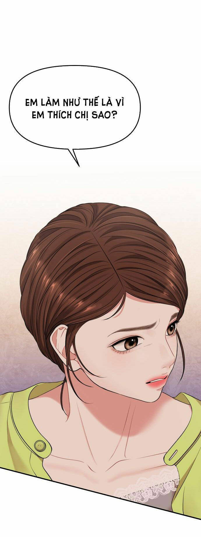 Gửi Em, Người Nuốt Trọn Vì Sao: Chapter 52.2