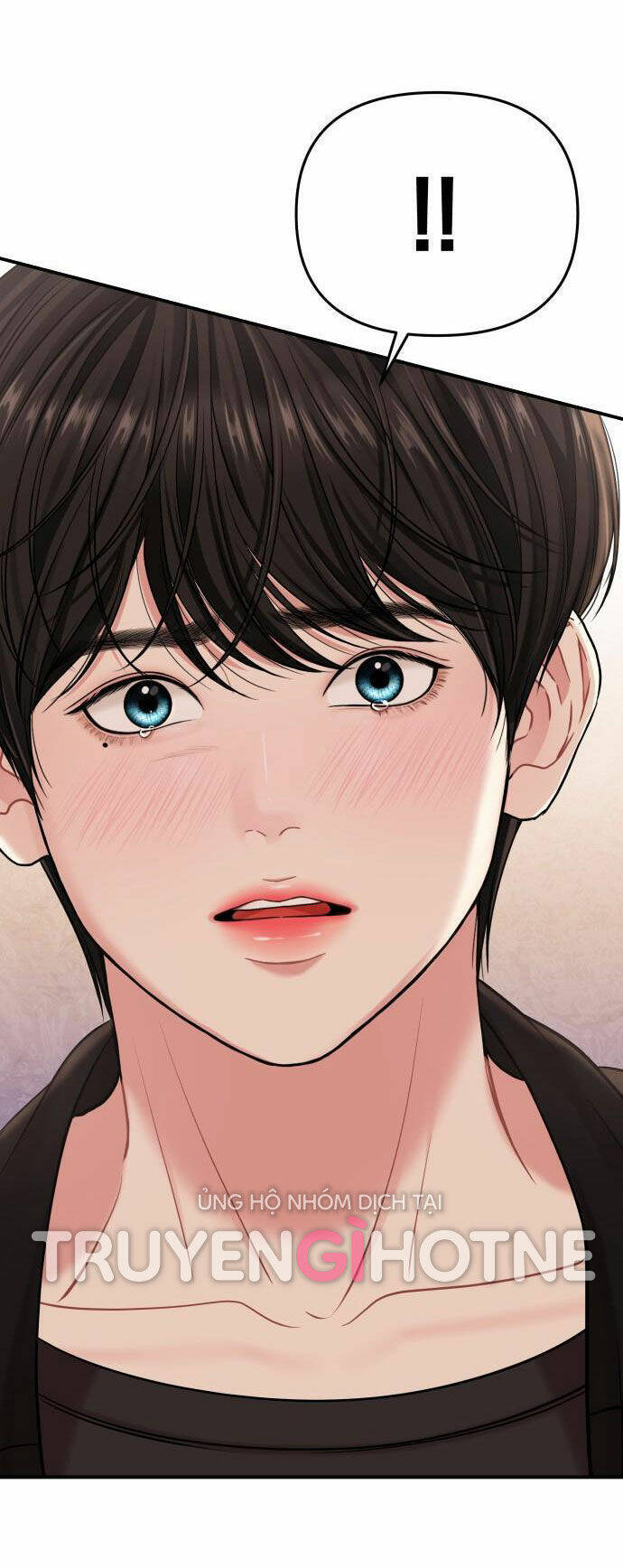 Gửi Em, Người Nuốt Trọn Vì Sao: Chapter 52.2