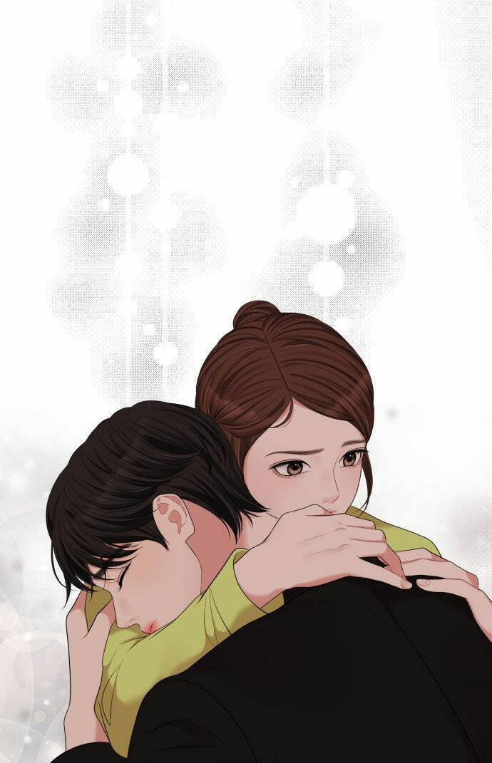 Gửi Em, Người Nuốt Trọn Vì Sao: Chapter 52.2